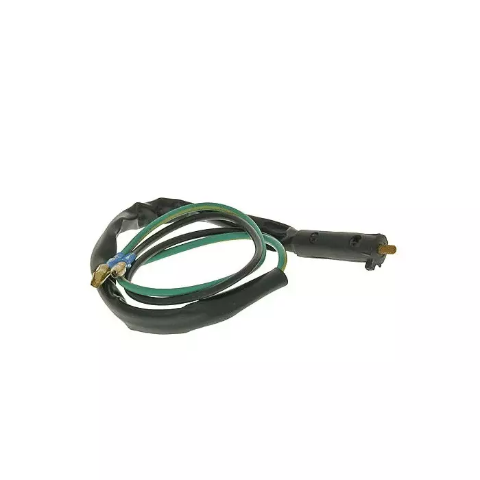 101 OCTANE STOP LIGHT SWITCH