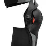 Sentinel Knee Guards THOR - Image 2