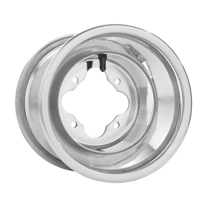 DWT DOUGLAS WHEEL WHEEL A5 10X5 4/156 3+2