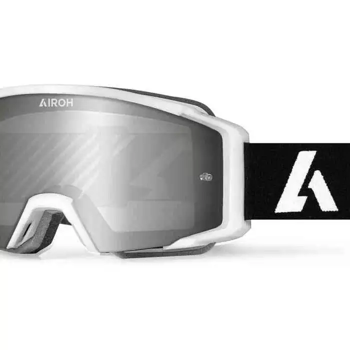 Airoh Blast XR1 Motocross Goggles from Airoh