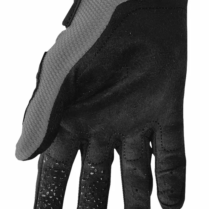 GLOVE SECTOR GRAY - Image 3