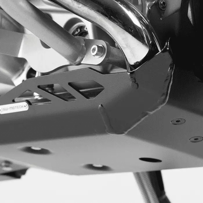 SW-MOTECH ENGINE GUARD r1200 gs adv
