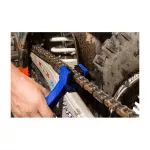 BRUSH-CHAIN - Image 2