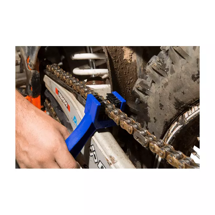 BRUSH-CHAIN - Image 2