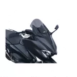WRS WSCRN SPORT TMAX 530/560 Windscreen for Scooter
