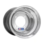 DWT DOUGLAS WHEEL WHEEL BL 10X8 4/115 3+5