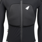 Bodyguard Reborn MV2 UFO