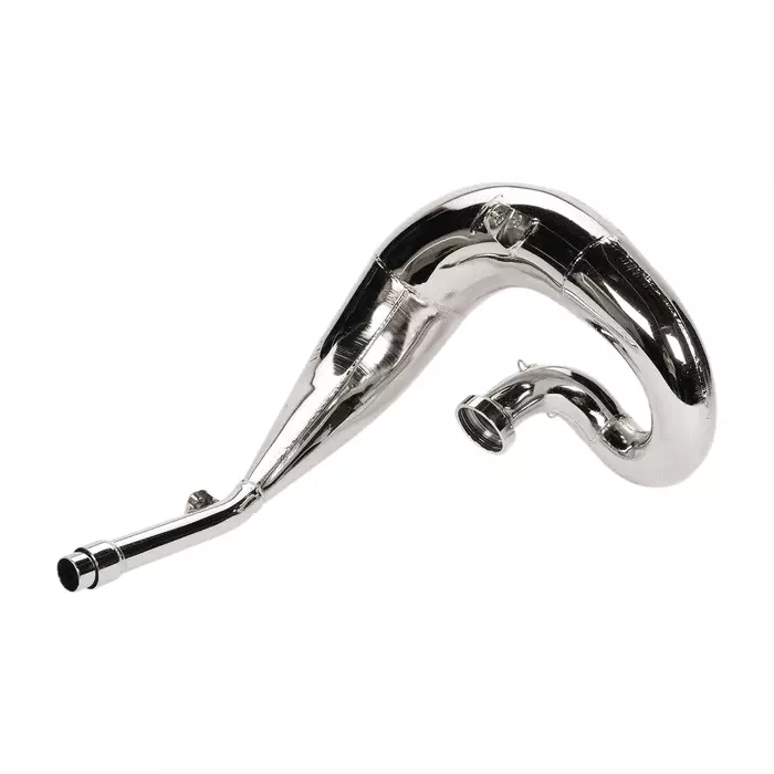 FMF FAT PIPE YZ250 99-12
