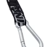 TIE DOWN W/CARABINR&SH BK - Image 2