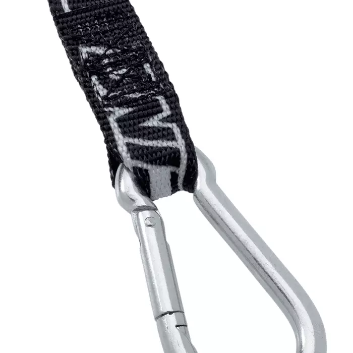 TIE DOWN W/CARABINR&SH BK - Image 2