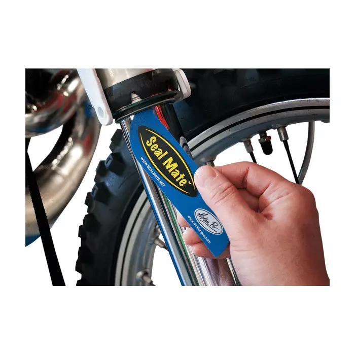 FORK SEAL MATE EACH - Image 2