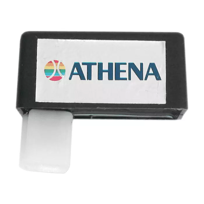 CDI Box for Scooters ATHENA HONDA