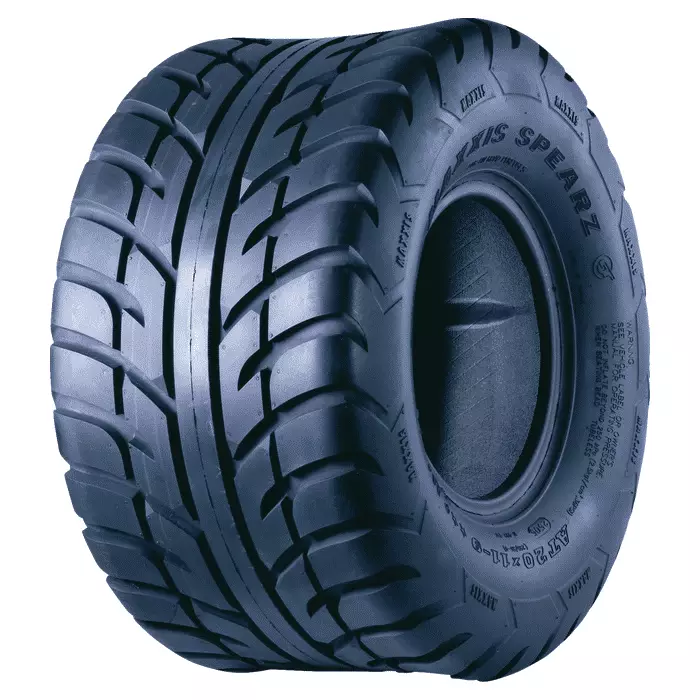 MAXXIS SP M992 18X10-10(225/40) 34N E