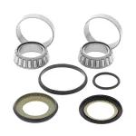 MOOSE RACING BEARINGSTERNG STEM-KTM - Image 2