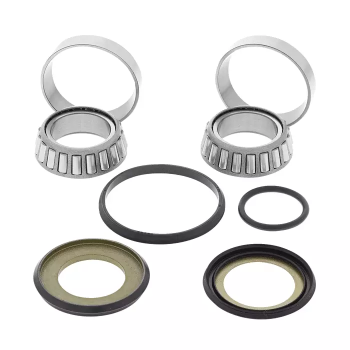 MOOSE RACING BEARINGSTERNG STEM-KTM - Image 2