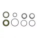 MOOSE RACING BEARINGSTERNG STEM-KTM