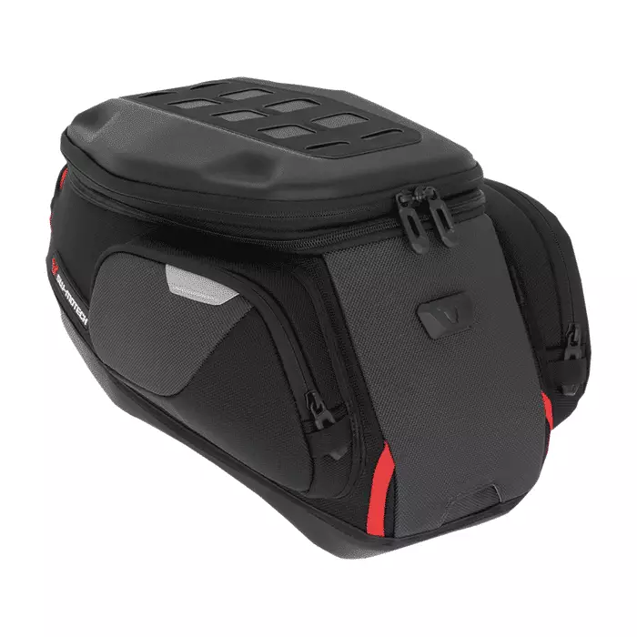SW-MOTECH TANKBAG PRO CITY