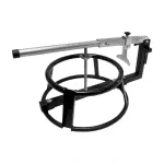 MOTORSPORT PRODUCTS CHANGER TIRE BEAD BREAKER