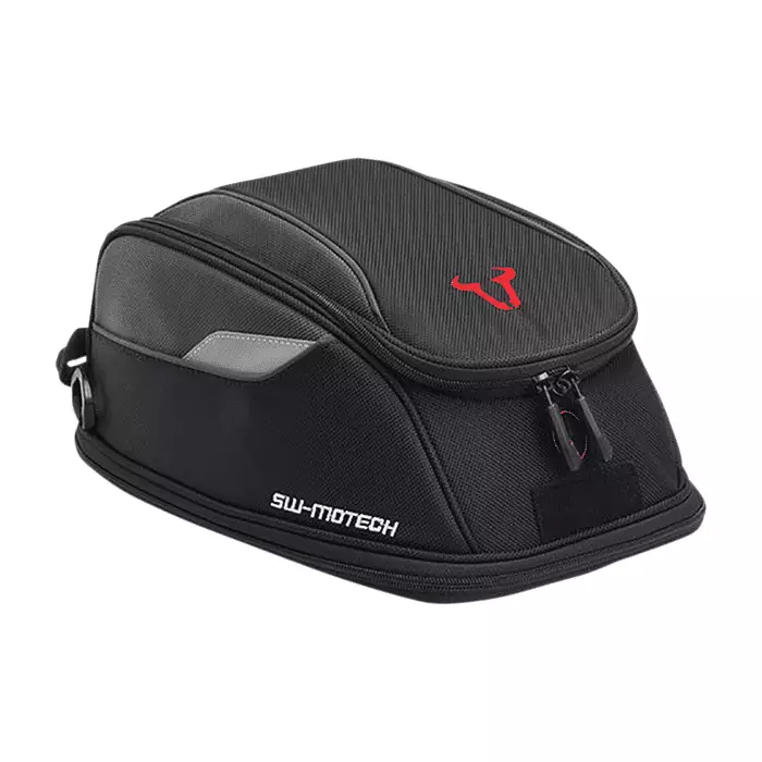 SW-MOTECH TANKBAG PRO DAYPACK