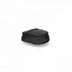 SW-MOTECH TAIL BAG ION S