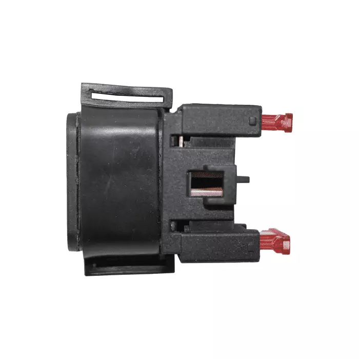 Solenoid Switch KT/HV/HU - Image 2