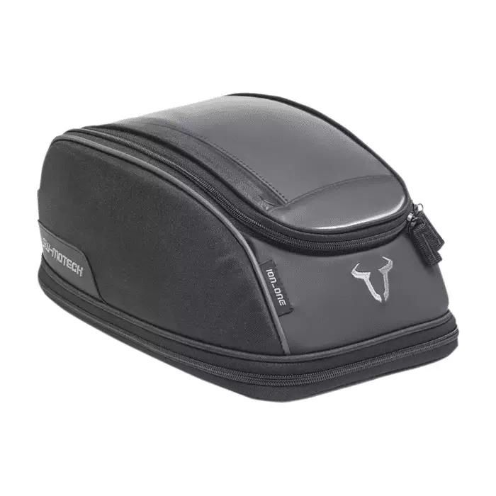SW-MOTECH TANKBAG ION ONE - Image 1