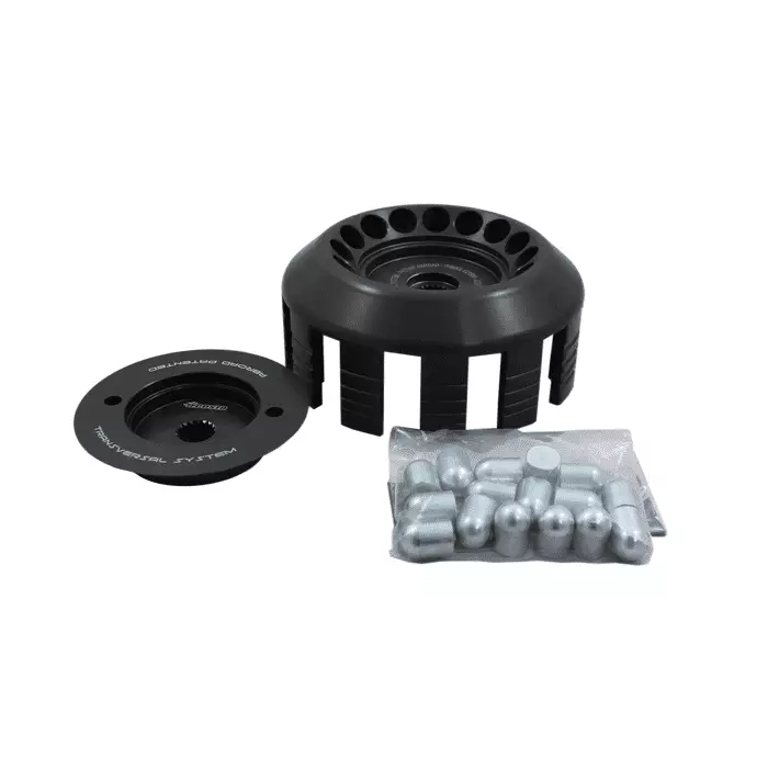 J. COSTA TRANSVERSAL CLUTCH TMAX530/560 11300643 / IT560CL