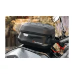 SW-MOTECH TANK BAG PRO MICRO WP - Image 2