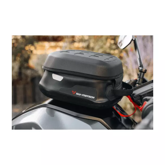 SW-MOTECH TANK BAG PRO MICRO WP - Image 2