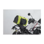 SW-MOTECH DRYBAG 600 TAIL BAG - Image 2