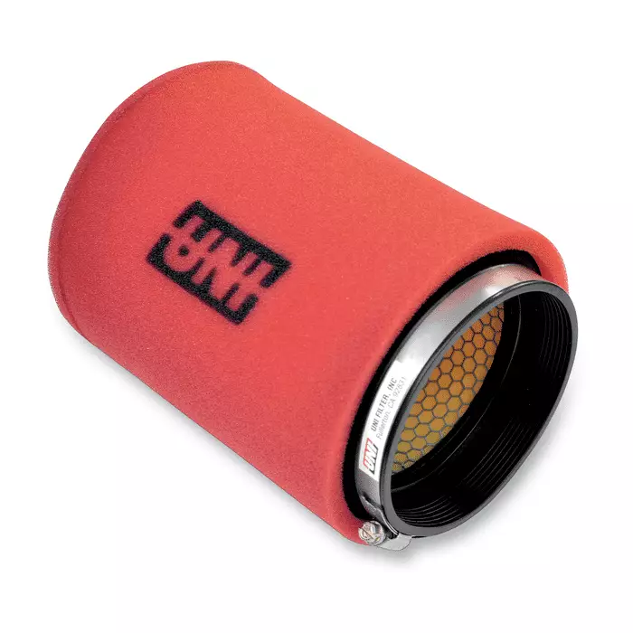 UNI FILTER AIR FILTER YFZ450 GYTR