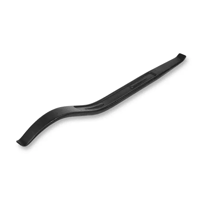 MOTORSPORT PRODUCTS TIRE IRON 15