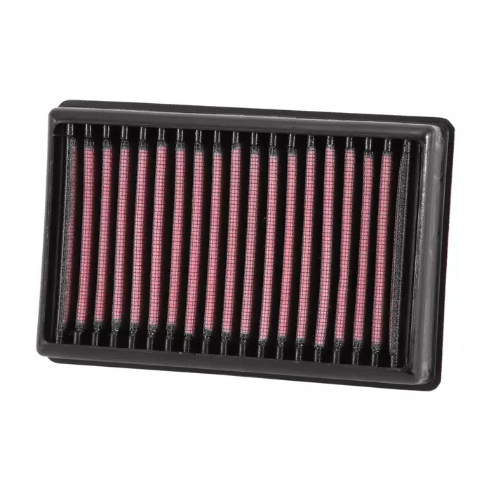 K & N AIR FILTER BMW R1200GS 2018-2022
