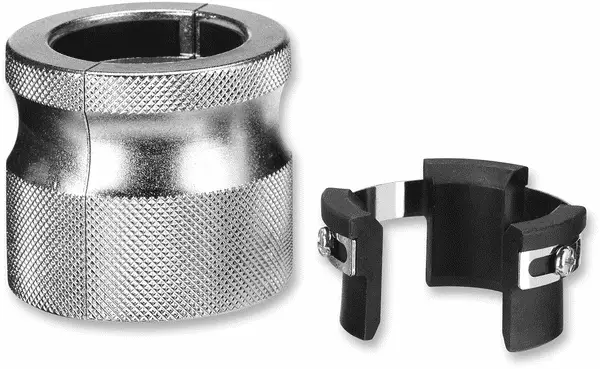 MOOSE RACING FORK SEAL DRIVER 39-50MM - Image 1