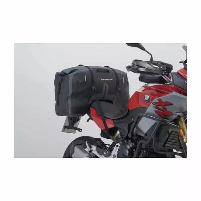 SW-MOTECH DRYBAG 700 TAIL BAG - Image 2