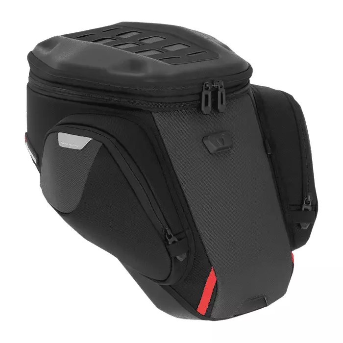 SW-MOTECH TANKBAG PRO GS