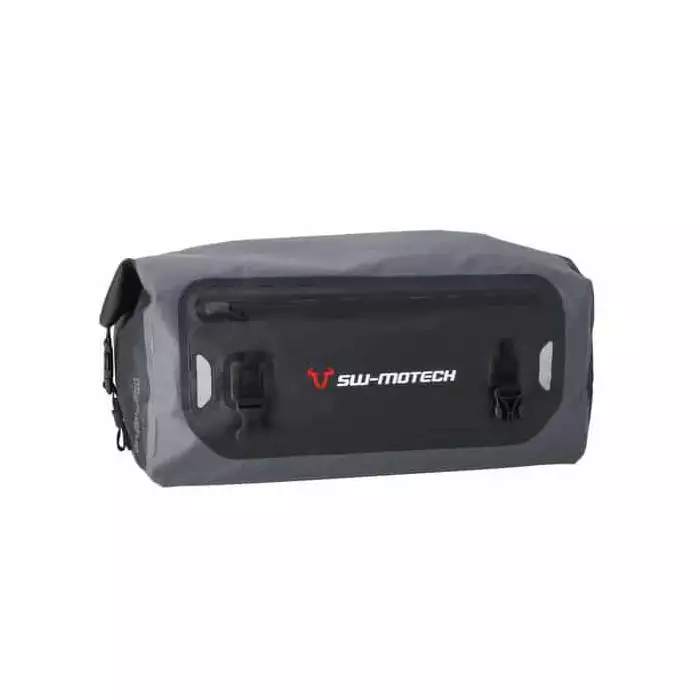 SW-MOTECH DRYBAG 260 TAIL BAG - Image 1