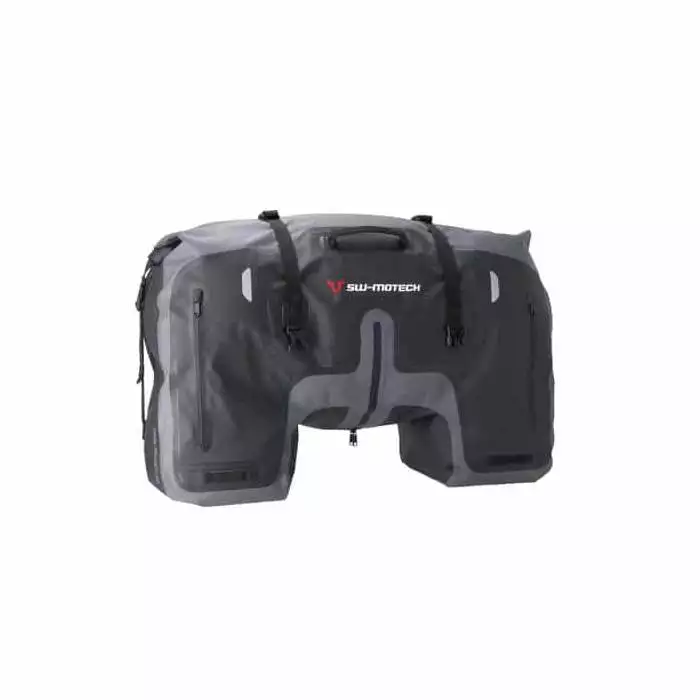 SW-MOTECH DRYBAG 700 TAIL BAG - Image 1