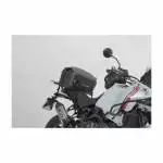 SW-MOTECH DRYBAG 260 TAIL BAG - Image 2