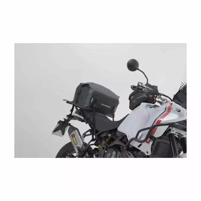 SW-MOTECH DRYBAG 260 TAIL BAG - Image 2