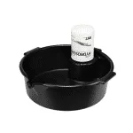 PRESSOL DRAIN PAN 6L PE - Image 2