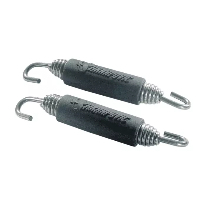 AKRAPOVIC SPRING AKRAPOVIC S1/2 - Image 1