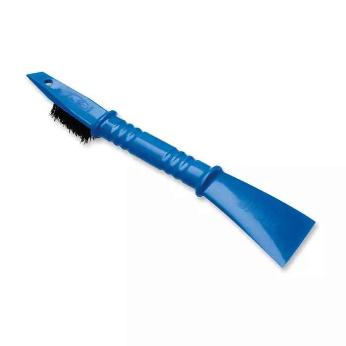 MOTION PRO BRUSH MOTO SPADE - Image 1