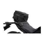 SW-MOTECH TAIL BAG ION S - Image 2