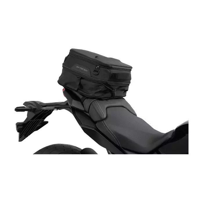 SW-MOTECH TAIL BAG ION S - Image 2