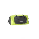 SW-MOTECH DRYBAG 600 TAIL BAG