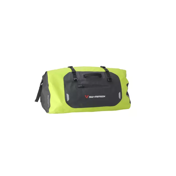 e970058c37a53ef2eea0c375af6dced5_600 SW-MOTECH DRYBAG 600 TAIL BAG - Image 1