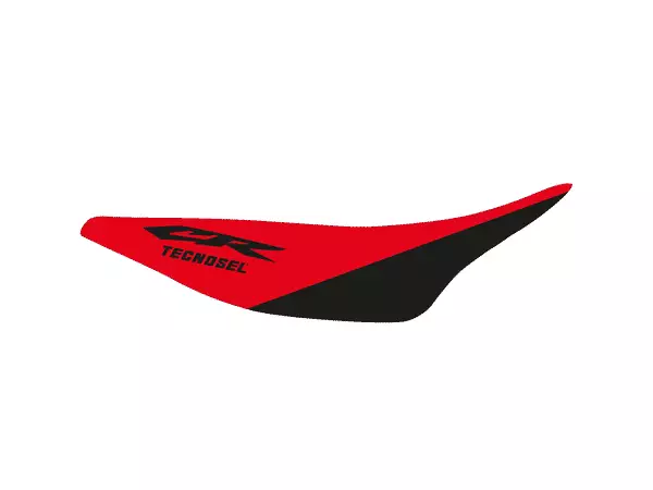 TECNOSEL SEATCOVER TEAM HDA USA 95