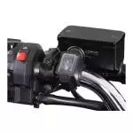 SW-MOTECH COCKPIT SWITCH - Image 2