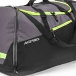Acerbis Cargo Bag